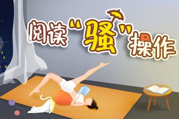 bjl网投